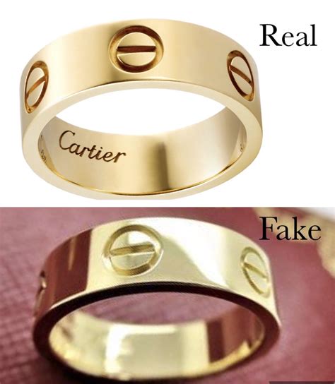 cartier 750 ring 52833a|Cartier 750 love ring real.